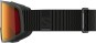 Artikelbild 3 des Artikels “SENTRY PRO SIGMA Schneebrille 2027 black/sigma poppy red “