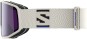 Artikelbild 3 des Artikels “SENTRY PRO SIGMA Schneebrille 2026 rainy day/sigma sky blue “