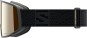 Artikelbild 3 des Artikels “SENTRY PRO OTG SIGMA Schneebrille 2027 black/sigma black gold “