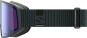 Artikelbild 3 des Artikels “SENTRY PRO OTG SIGMA Schneebrille 2027 green gables/sigma ice blue “