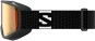 Artikelbild 3 des Artikels “AKSIUM 2.0 PHOTOCHROMIC Schneebrille 2027 black/photo red “
