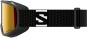 Artikelbild 3 des Artikels “AKSIUM 2.0 Schneebrille 2027 black/mid red “