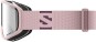 Artikelbild 3 des Artikels “AKSIUM 2.0 Schneebrille 2027 heavenly pink/super white “