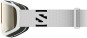 Artikelbild 3 des Artikels “AKSIUM 2.0 ACCESS Schneebrille 2027 white/gold “