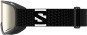 Artikelbild 3 des Artikels “AKSIUM 2.0 S ACCESS Schneebrille 2027 black/gold “