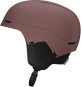 Artikelbild 3 des Artikels “BRIGADE INDEX Helm 2026 grape shake S“