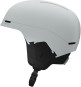 Product image 3 of the product “BRIGADE INDEX Helmet 2027 ice flow M”