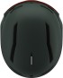 Artikelbild 3 des Artikels “DRIVER PRO SIGMA PHOTOCHROMIC MIPS Helm 2027 green gables/sigma photo poppy red M“