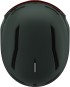 Artikelbild 3 des Artikels “DRIVER PRO SIGMA Helm 2027 green gables/sigma poppy red M“