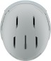 Artikelbild 3 des Artikels “OSMO PRO SIGMA PHOTOCHROMIC Helm 2027 ice flow/sigma photo sky blue M“