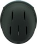 Artikelbild 3 des Artikels “OSMO SIGMA Helm 2027 green gables/sigma sky blue “