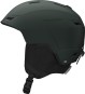Artikelbild 3 des Artikels “PIONEER LT Helm 2026 green gables L“
