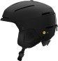 Artikelbild 3 des Artikels “ARCANE PRIME MIPS Helm 2027 black M“