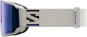 Product image 3 of the product “S/VIEW 3 ML Goggle 2026 rainy day/mid blue ”