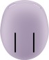 Artikelbild 3 des Artikels “BRIGADE INDEX MIPS Helm 2026 evening haze L“