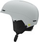 Product image 3 of the product “BRIGADE INDEX MIPS Helmet 2027 ice flow L”