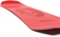 Artikelbild 3 des Artikels “DANCEHAUL GROM Snowboard 2026 135“