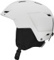 Artikelbild 3 des Artikels “PIONEER LT JR Helm 2026 white JS“