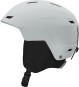 Product image 3 of the product “PIONEER LT JR Helmet 2026 ice flow JM”