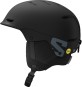 Product image 3 of the product “HUSK JR MIPS Helmet 2027 black JM”