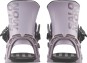 Product image 3 of the product “DISTRICT Binding 2026 nirvana L”