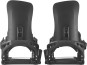 Product image 3 of the product “XA SUPERMATIC Binding 2027 black XL”