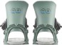 Product image 3 of the product “DISTRICT PRO Binding 2026 horizon M”