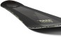 Artikelbild 3 des Artikels “HPS - SICKSTICK Snowboard 2026 159“