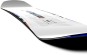 Product image 3 of the product “RUMBLE FISH Snowboard 2026 148”