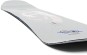 Product image 3 of the product “JETSTREAM Snowboard 2026 166”