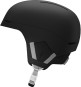 Artikelbild 3 des Artikels “BRIGADE INDEX Helm 2027 black M“