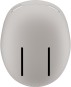 Artikelbild 3 des Artikels “BRIGADE INDEX Helm 2026 grey violet L“