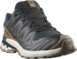 Artikelbild 3 des Artikels “XA PRO 3D V9 GTX LIFELONG Schuh 2027 black/coyote brown/vanilla ice 46 2/3“