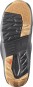 Artikelbild 3 des Artikels “FACTION BOA Boot 2027 black/black/black 43,5“