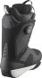 Artikelbild 3 des Artikels “DIALOGUE DUAL BOA Boot 2026 black/black/white 47“
