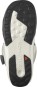 Product image 3 of the product “DIALOGUE DUAL BOA TEAM Boot 2026 vaporous grey/antarctica/calypso coral 47”
