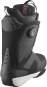 Artikelbild 3 des Artikels “DIALOGUE DUAL BOA WIDE Boot 2026 black/black/white 44“