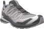 Artikelbild 3 des Artikels “XA PRO 3D V9 GTX Schuh 2027 alloy/castlerock/lunar rock 48“