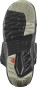 Artikelbild 3 des Artikels “PEARL Boot 2027 black/black/wrought iron 36,5“