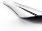 Artikelbild 3 des Artikels “ASSASSIN Snowboard 2027 165“