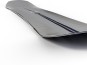 Artikelbild 3 des Artikels “ASSASSIN PRO WIDE Snowboard 2027 163W“