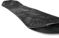 Product image 3 of the product “CRAFT Snowboard 2027 153”