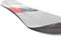 Artikelbild 3 des Artikels “HUCK KNIFE Snowboard 2027 156“