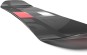 Artikelbild 3 des Artikels “HUCK KNIFE PRO WIDE Snowboard 2027 156W“