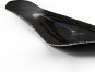 Artikelbild 3 des Artikels “FASTLANE Snowboard 2027 170“