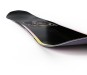Artikelbild 3 des Artikels “WONDER Snowboard 2027 148“
