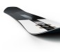 Product image 3 of the product “SIGHT WIDE Snowboard 2027 155W”