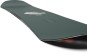 Artikelbild 3 des Artikels “SLEEPWALKER Snowboard 2027 153“