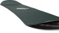 Artikelbild 3 des Artikels “SLEEPWALKER GROM WIDE Snowboard 2027 145W“