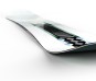 Artikelbild 3 des Artikels “BLISS Snowboard 2027 148“